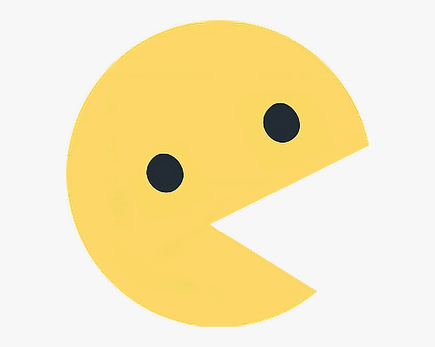 Circle, HD Png Download