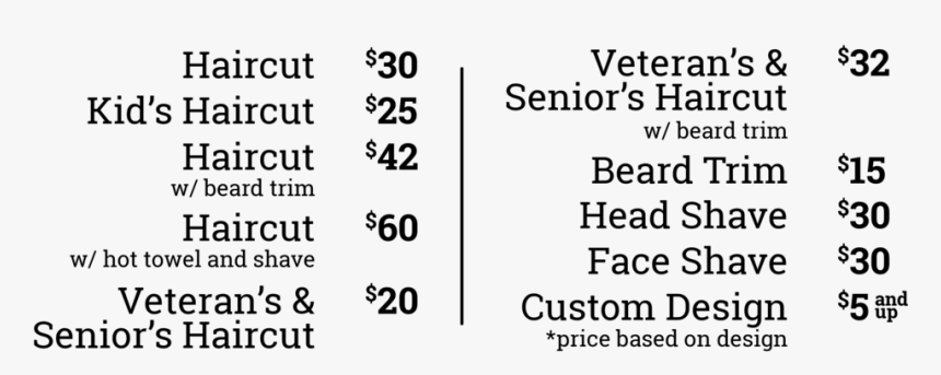 Price-board Web - Australian Olympic Committee, HD Png Download