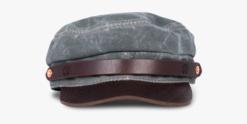 Coin Purse, HD Png Download