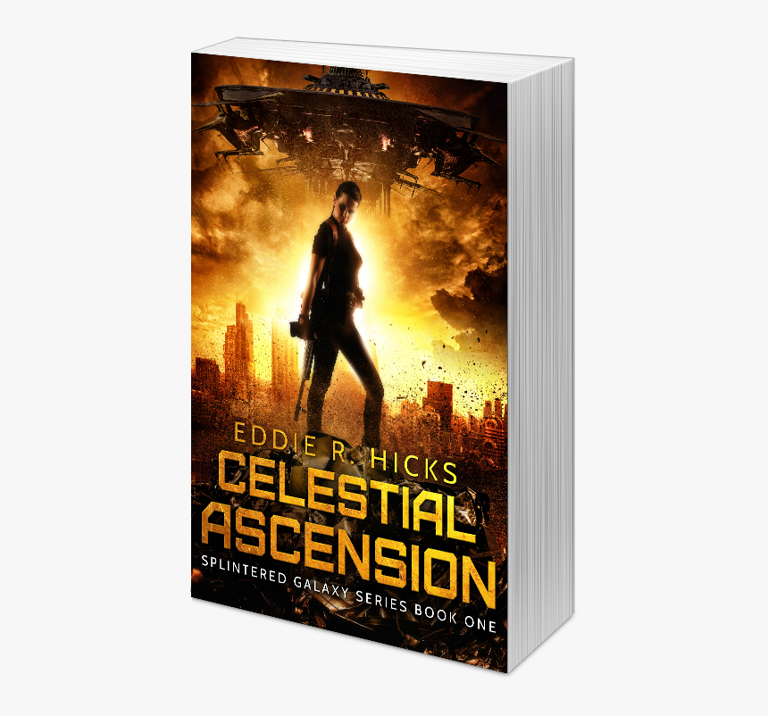 Poster, HD Png Download