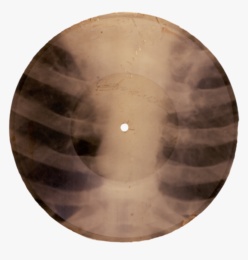 Circle, HD Png Download