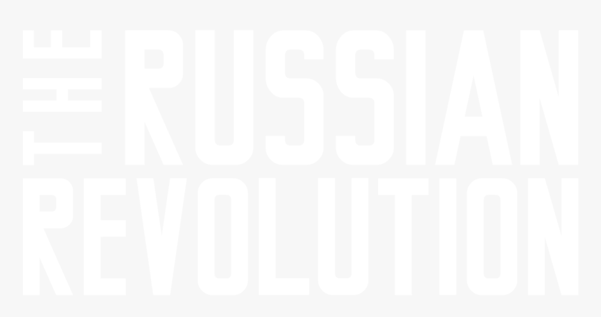 The Russian Revolution - Graphics, HD Png Download