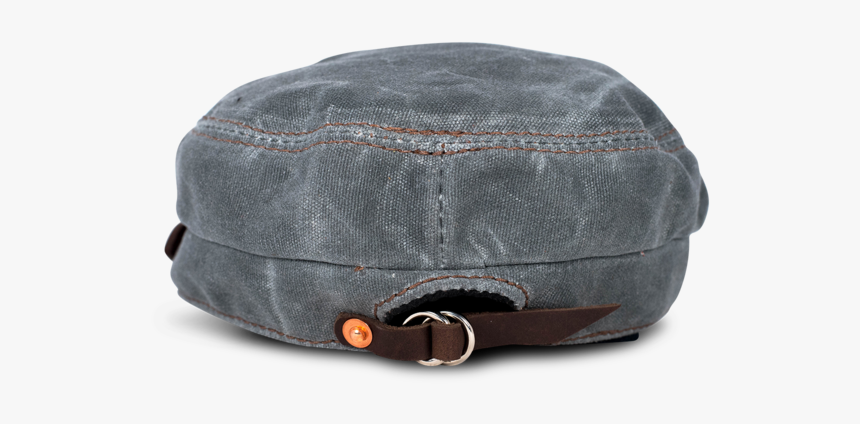 Messenger Bag, HD Png Download