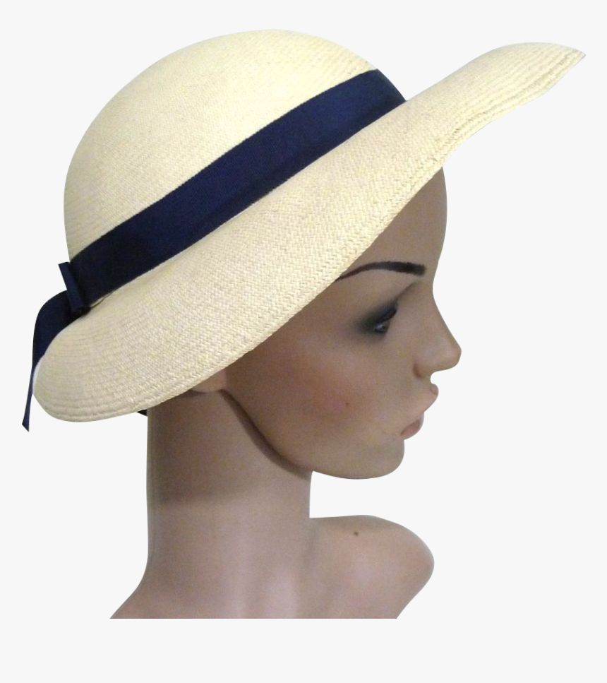 Girl, HD Png Download