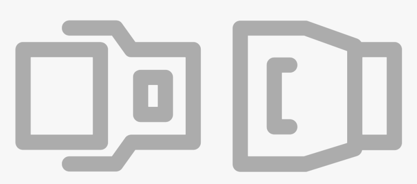 Car Safety Icon Png , Png Download - Mobile Phone Case, Transparent Png