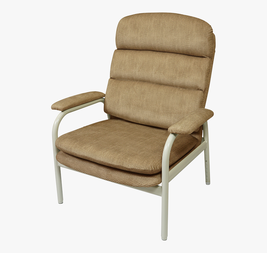 Outdoor Furniture, HD Png Download