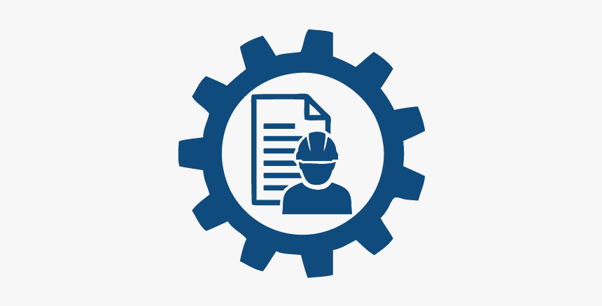 Health Safety Services Technical - Business Application, HD Png Download