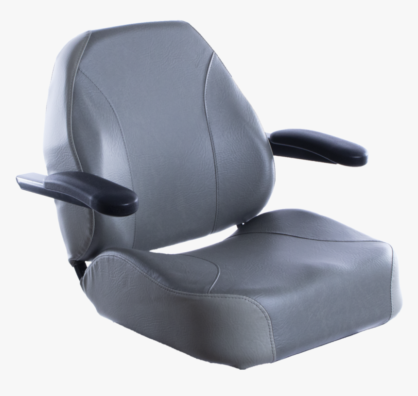 Recliner, HD Png Download