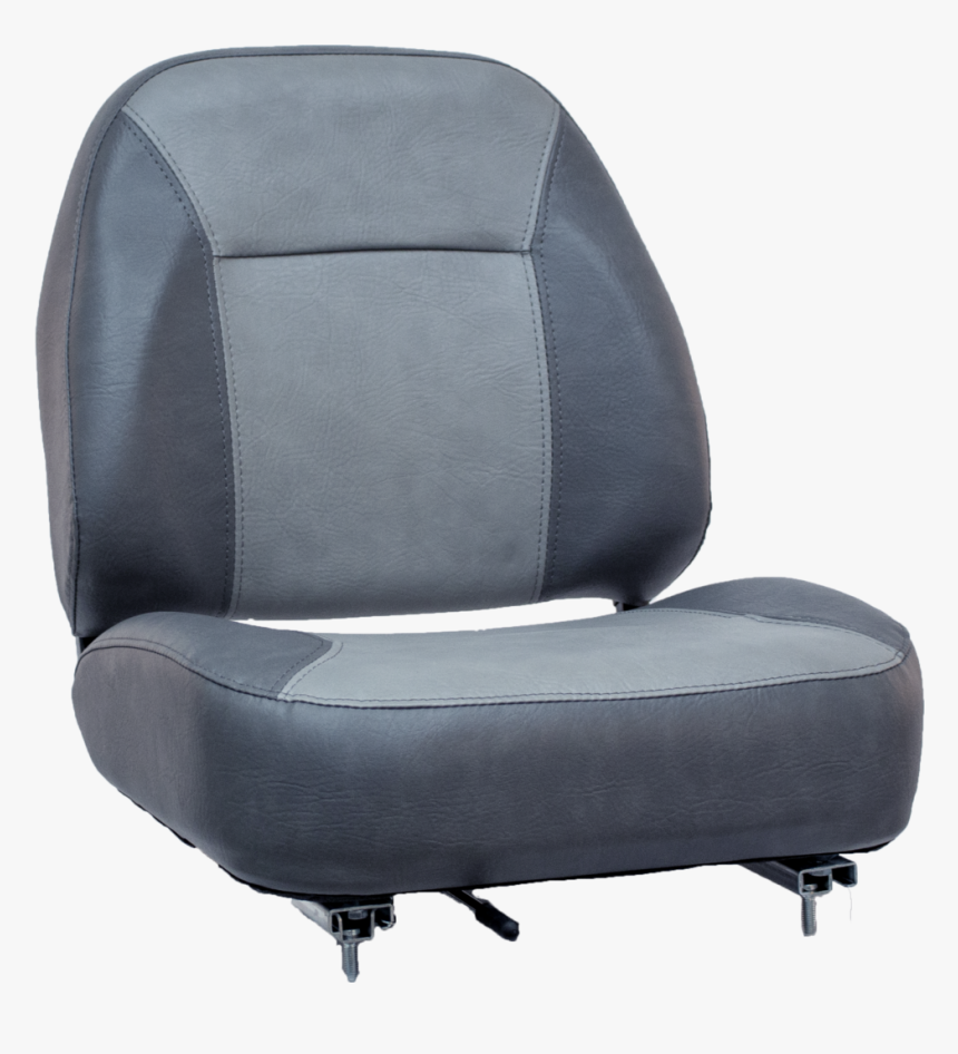 Car Seat Cover, HD Png Download