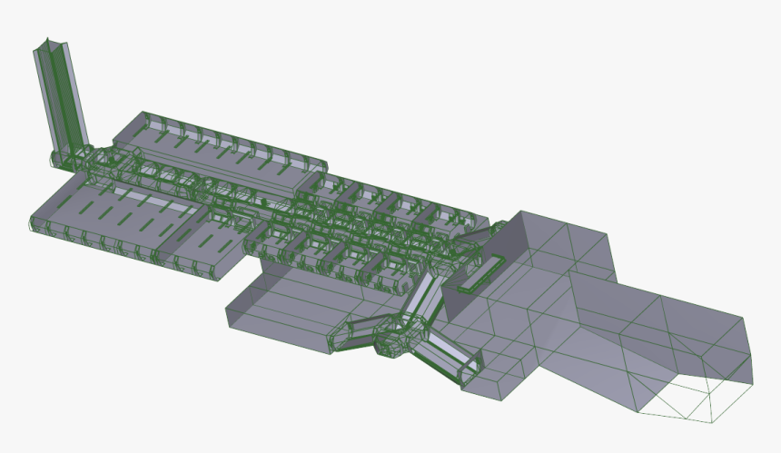 View Media - Model Aircraft, HD Png Download