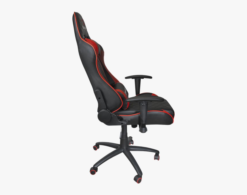 Redragon Gaming Chair, HD Png Download