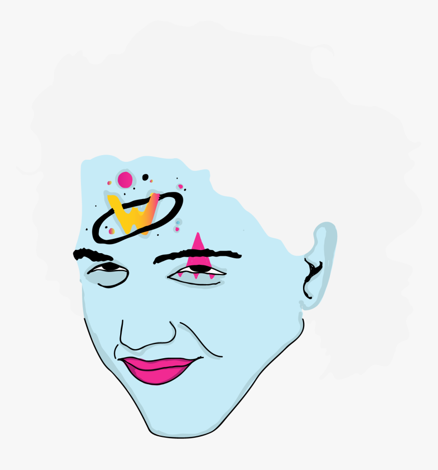 Illustration, HD Png Download