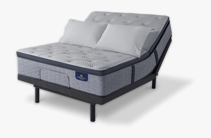 Mattress, HD Png Download