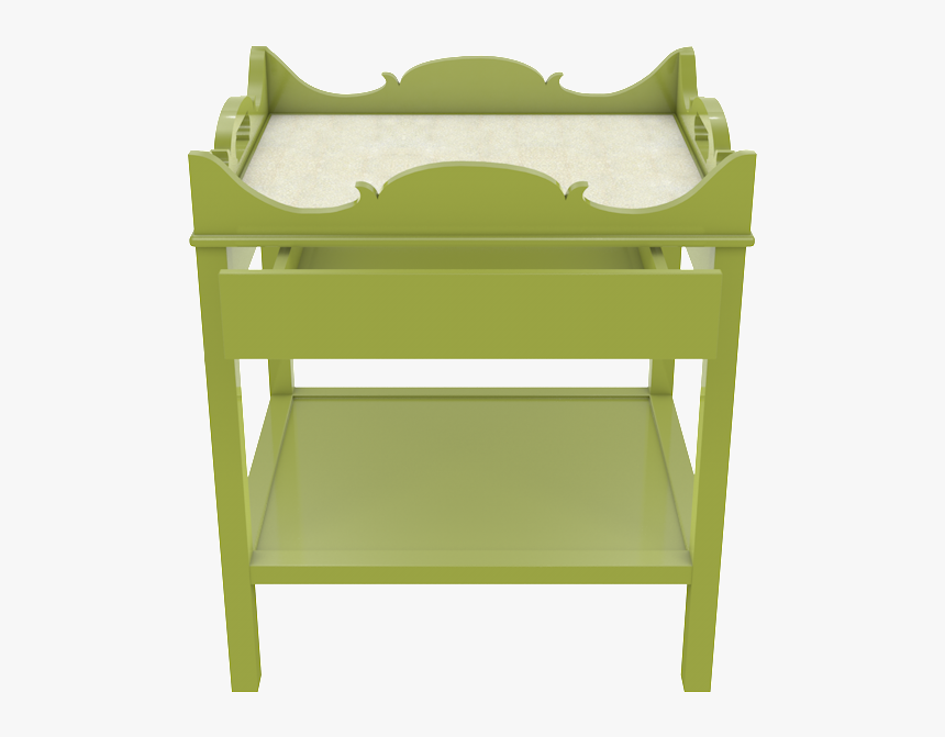 Bench, HD Png Download