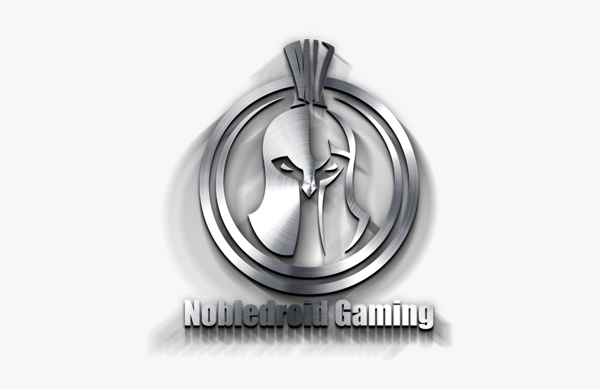 Platinum, HD Png Download