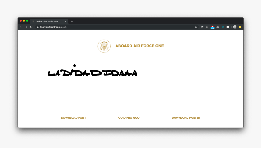 Screenshot, HD Png Download