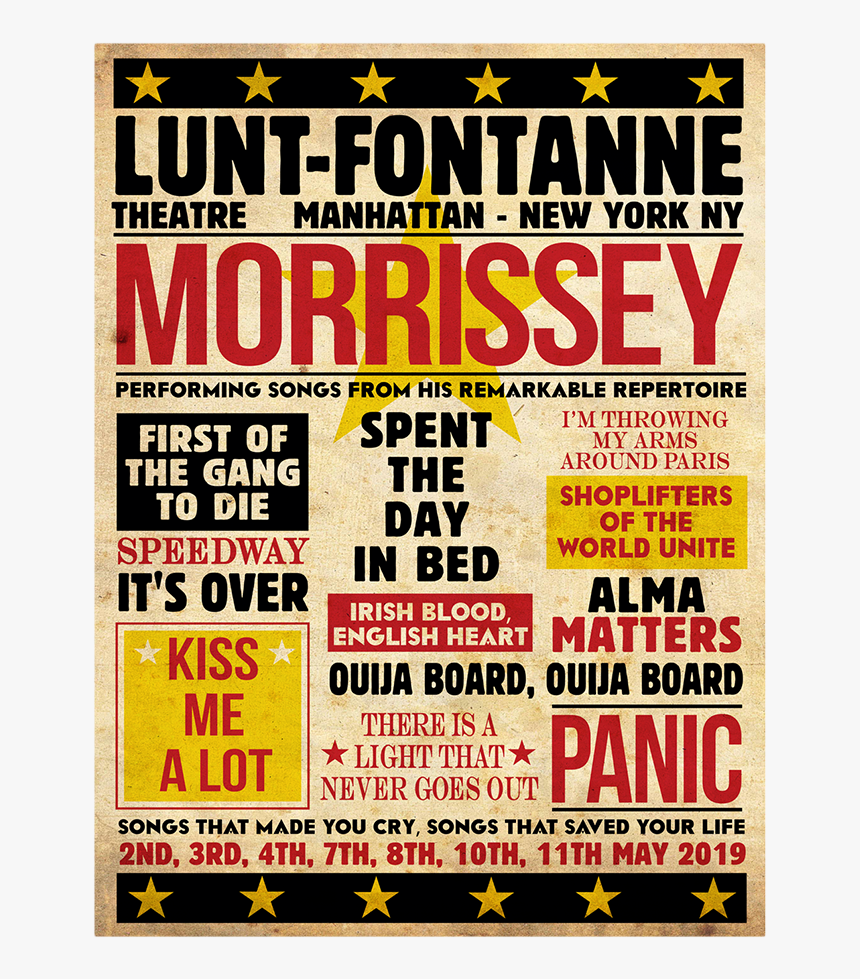 Poster, HD Png Download