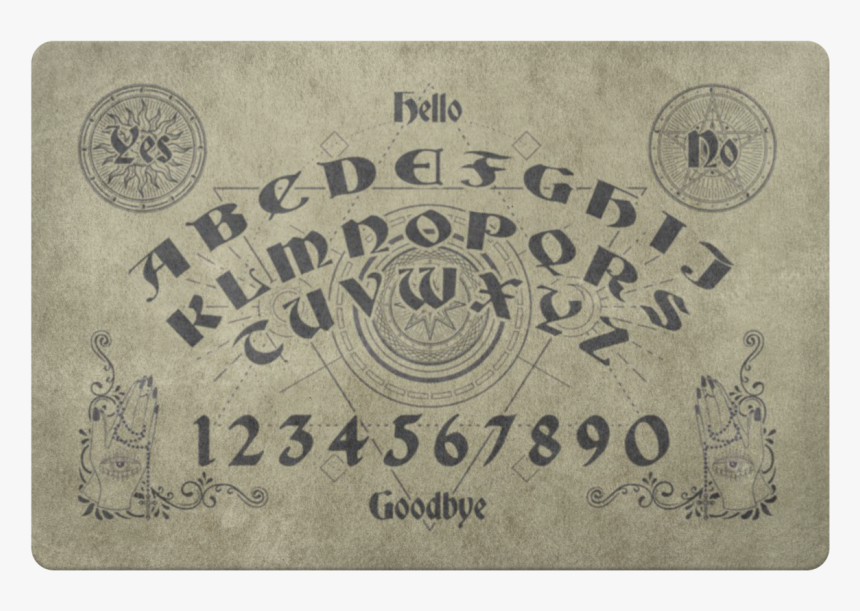 Label, HD Png Download