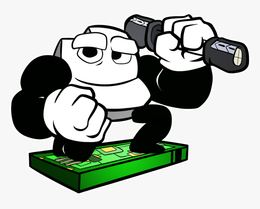 Illustration, HD Png Download