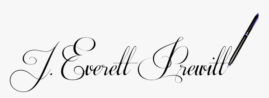 Central De Louvor, HD Png Download