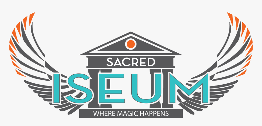 Graphic Design, HD Png Download