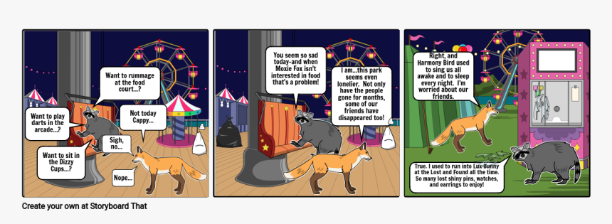 Cartoon, HD Png Download
