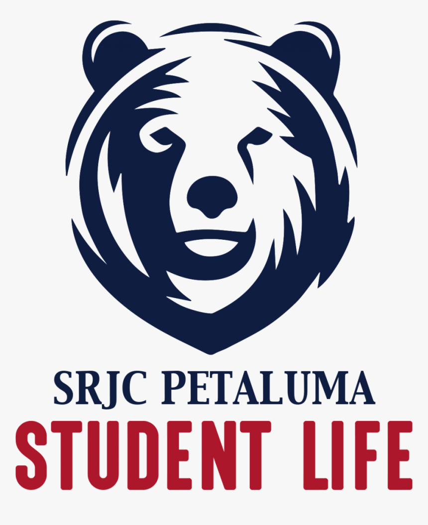 Nana Takumi, HD Png Download