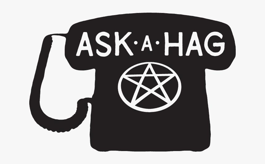Askahag Phonelogo - Podcast, HD Png Download