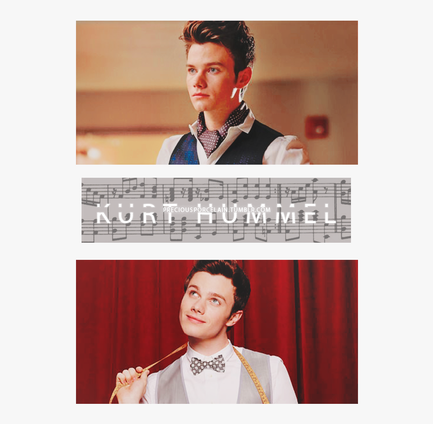 Poster, HD Png Download