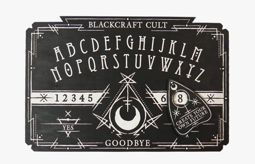 Electronics, HD Png Download