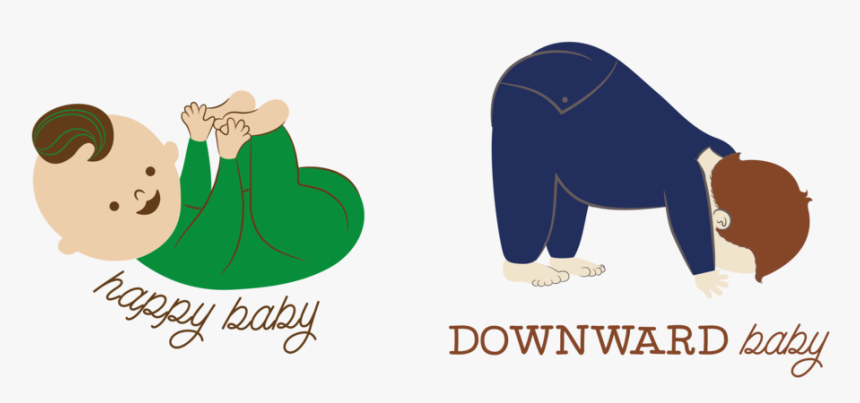 Tinylotusportfolio-06 - Cartoon, HD Png Download
