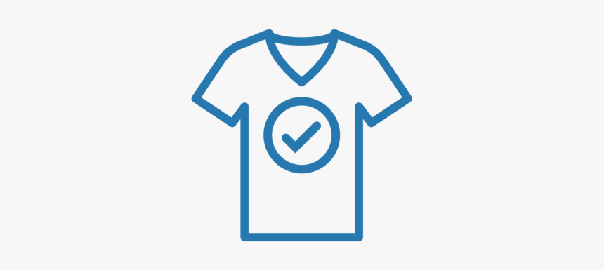 Icon-approval - Paper Product, HD Png Download