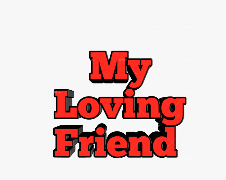 Poster, HD Png Download