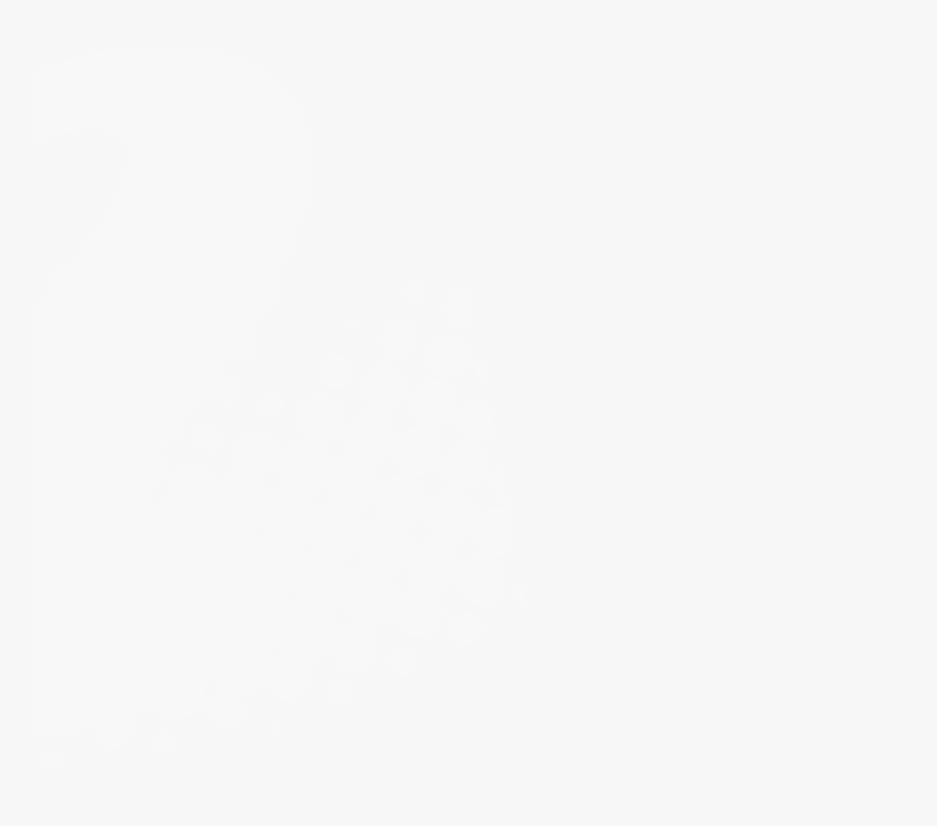 Transparent Quote Icon Png - Ihs Markit Logo White, Png Download