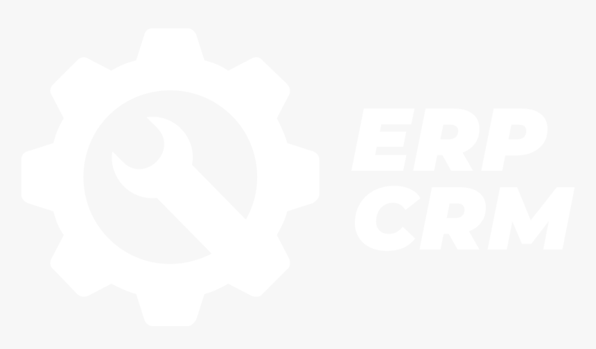 Emblem, HD Png Download