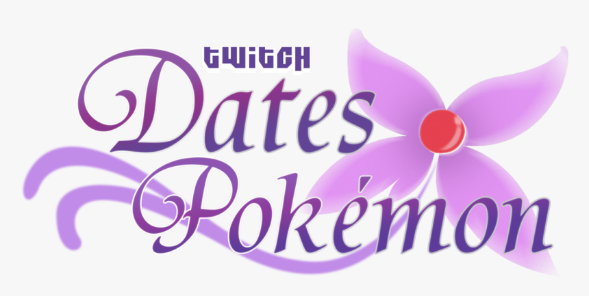 Logo & Icon - Calligraphy, HD Png Download