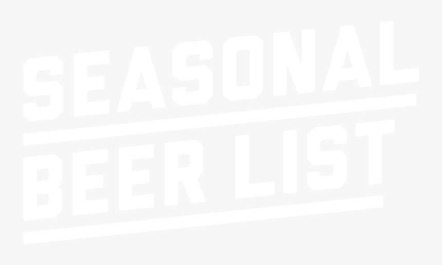Poster, HD Png Download