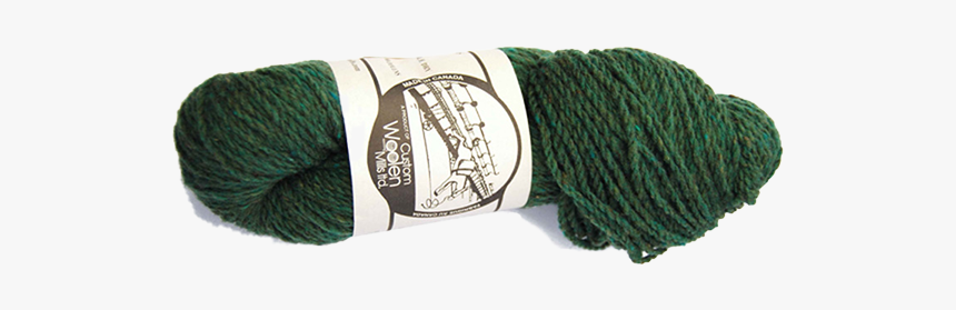 Wool, HD Png Download