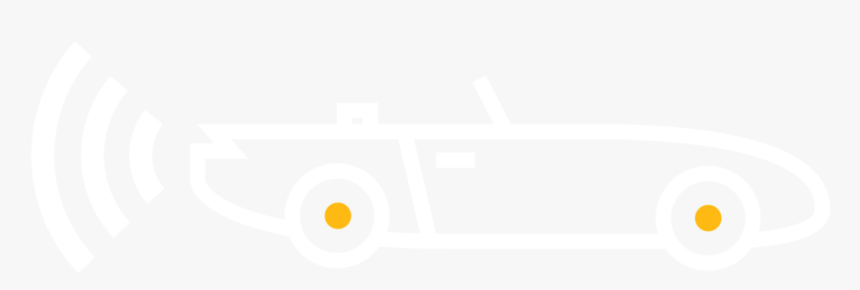 Icon - Graphic Design, HD Png Download