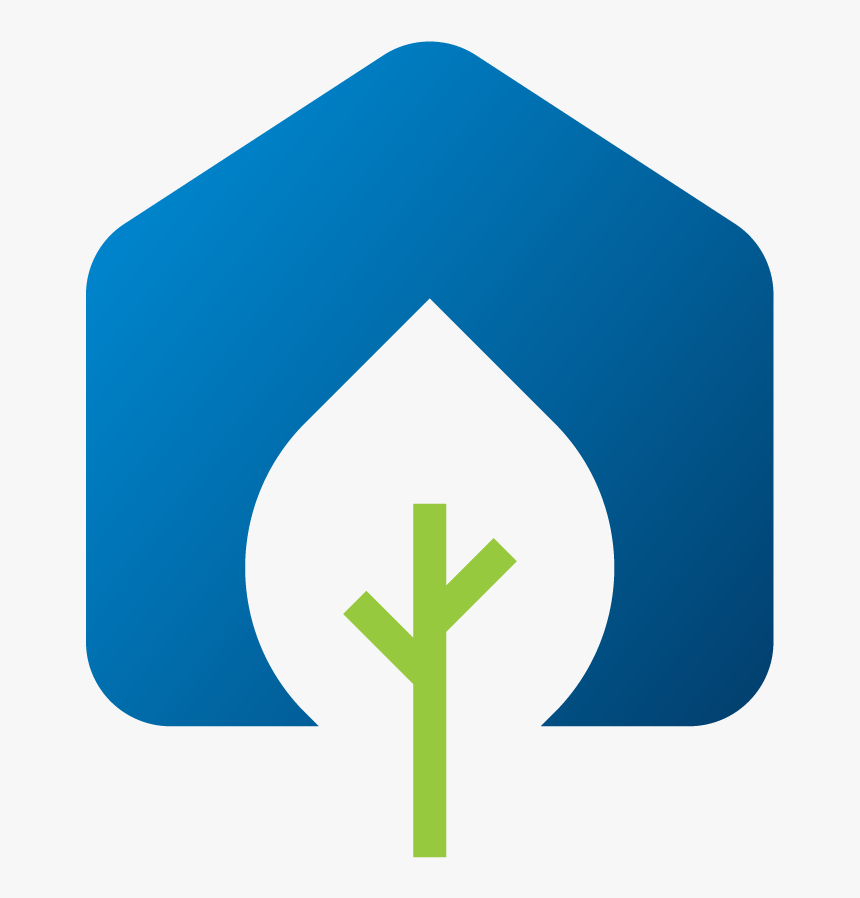 Quote-icon - Sign, HD Png Download