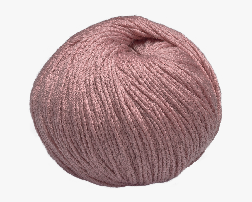 Thread, HD Png Download