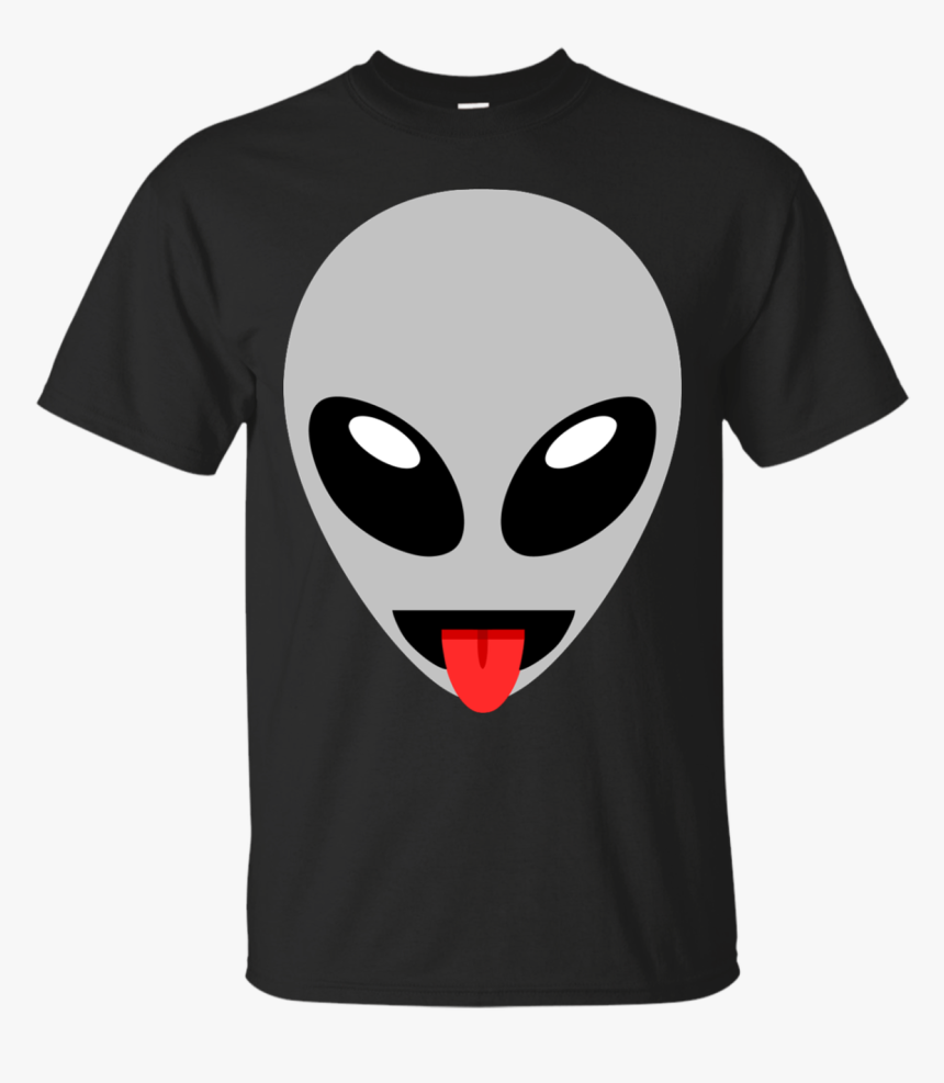 No God Please No T Shirt, HD Png Download