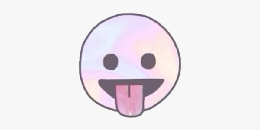 Emojis Tumblr Sticker By - Dreambirds Dream Create Future, HD Png Download