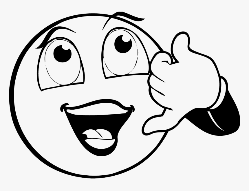 Clip Art, HD Png Download