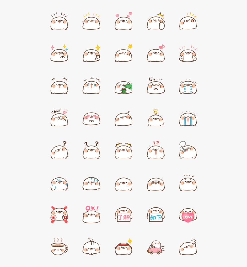 すみっこ ぐらし ライン 絵文字 Hd Png Download Transparent Png Image Pngitem すみっこ ぐらし ライン 絵文字 Hd Png Download Transparent Png Image Pngitem