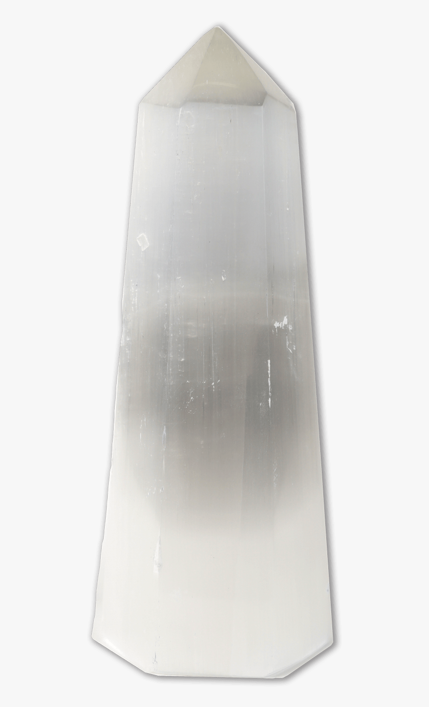 Obelisk, HD Png Download