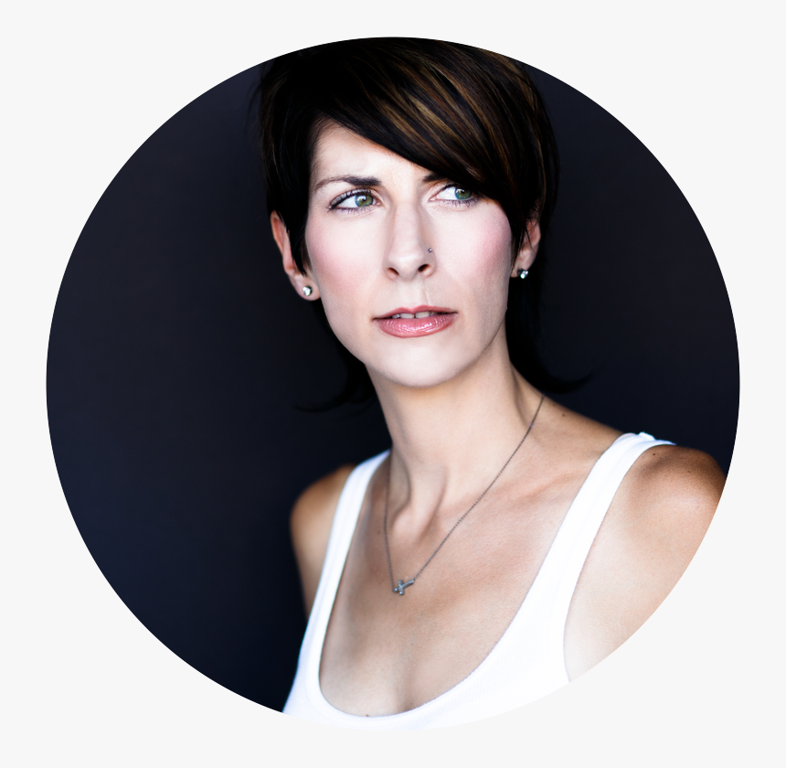 Photo Shoot, HD Png Download