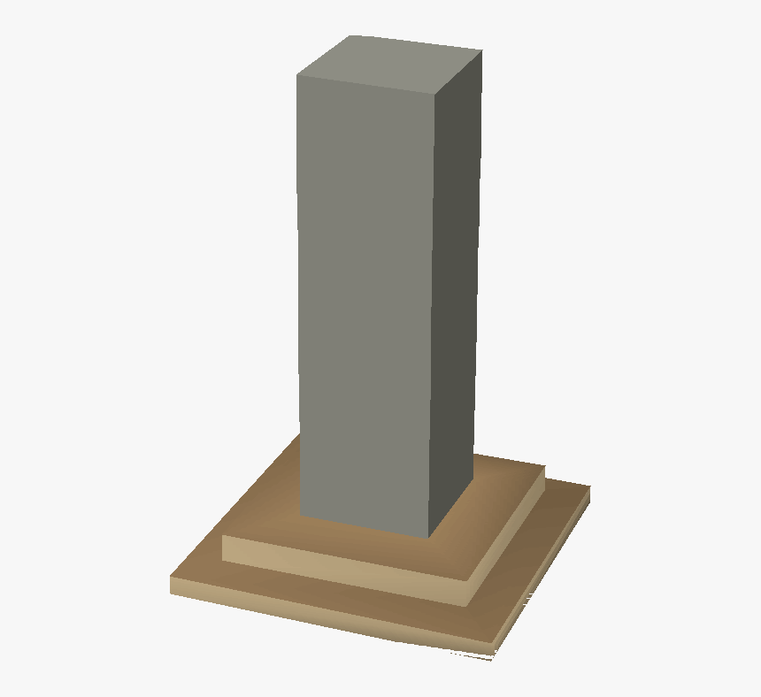Old School Runescape Wiki - Wood, HD Png Download