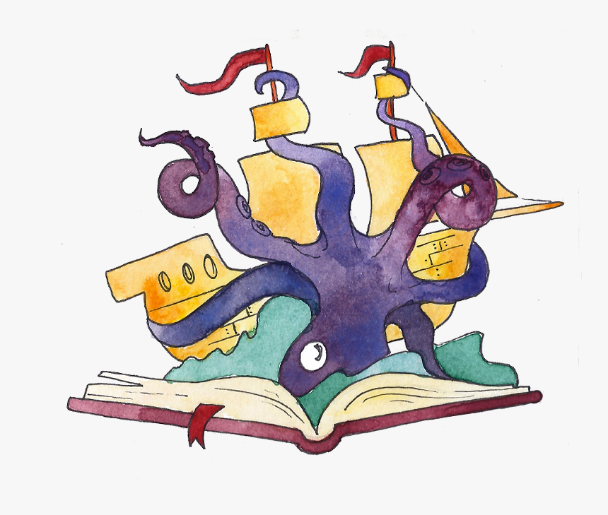 Clip Art, HD Png Download