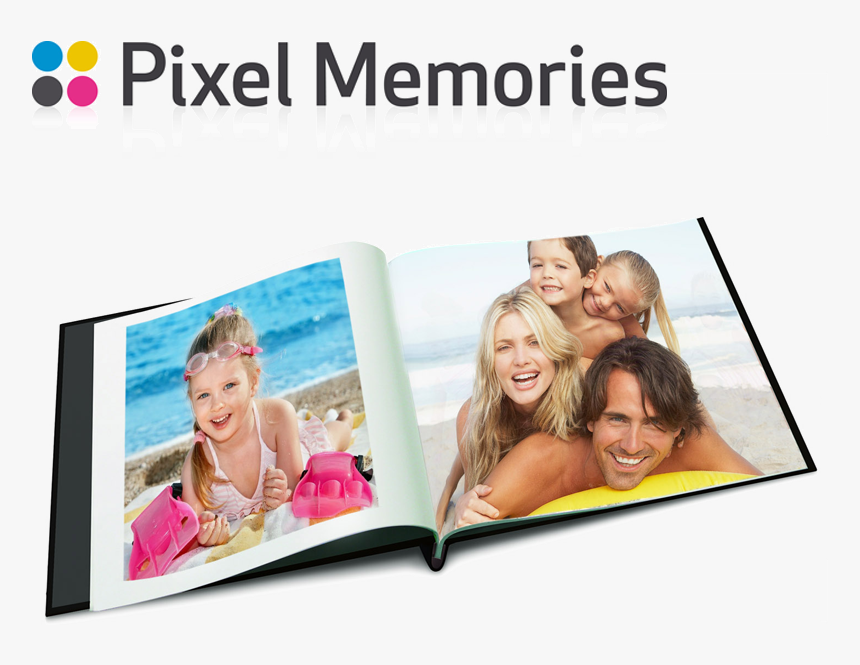 Collage, HD Png Download